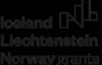 CONFERENCE IN HEALTH PROMOTION Healthy lifestyles think globally act locally - Norwegian-Polish good practice examples