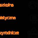Lekcja:Enter, czyli Podkarpacie Uczy Cyfrowo 4