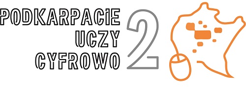 LekcjaEnter PUC logo 2 0 mniejszy