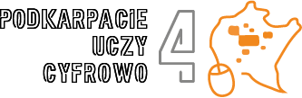 LekcjaEnter PUC logo 4 0m