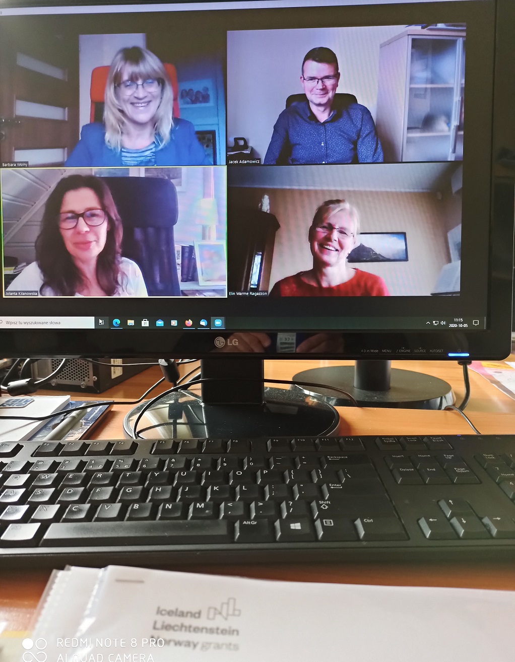 IMG 20201005 120132 1