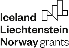 logo norweski