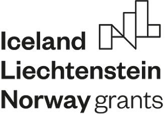 logo norweski3
