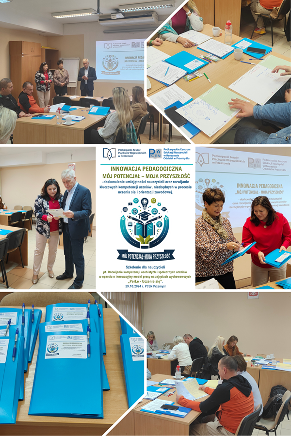 2024.10.29 szkolenie Innowacja MP MP