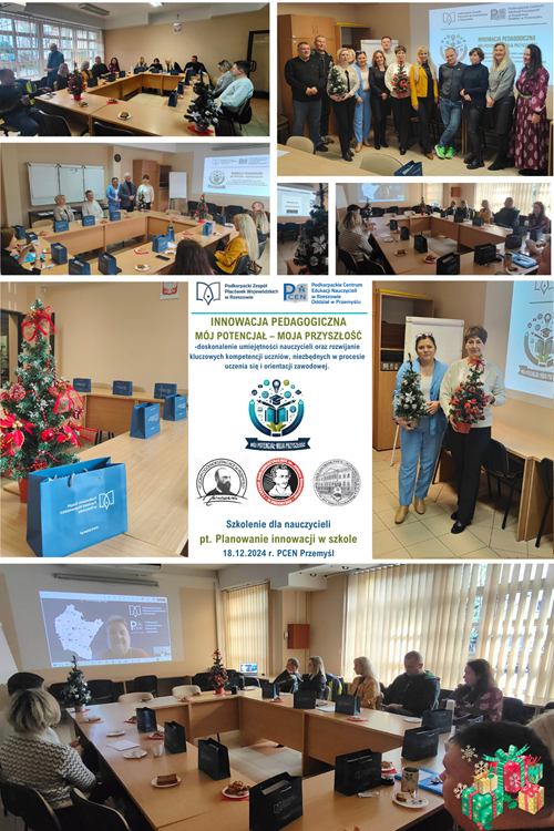 2024.12.18 szkolenie Planowanie innowacji MP MP