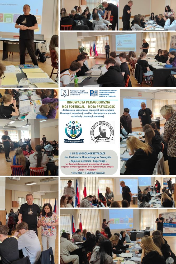 image 2025 05 13 015