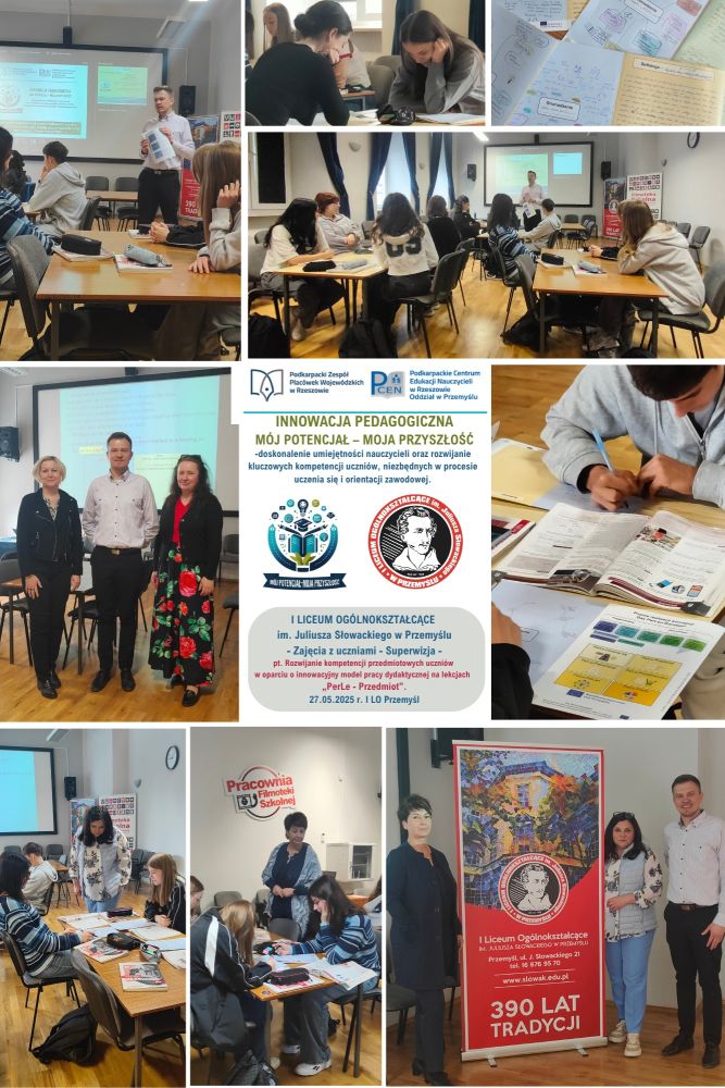 image 2025 05 27 030