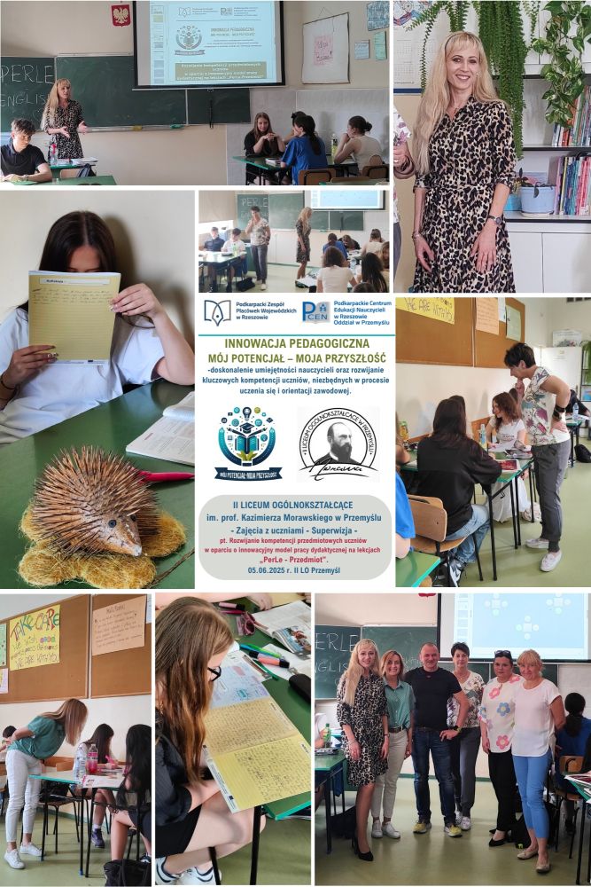 image 2025 06 05 009