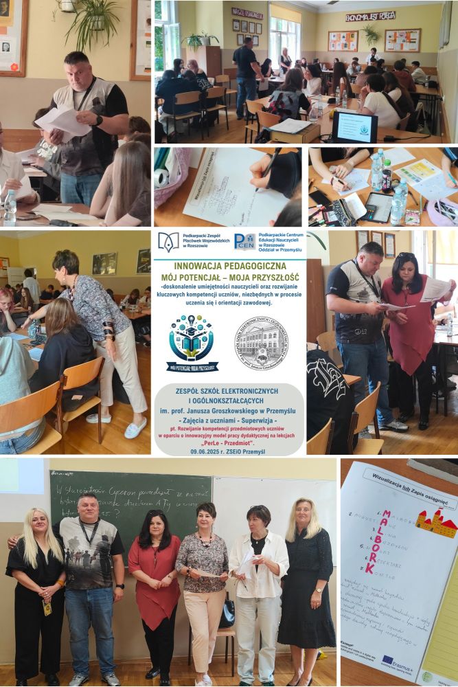 image 2025 06 09 001