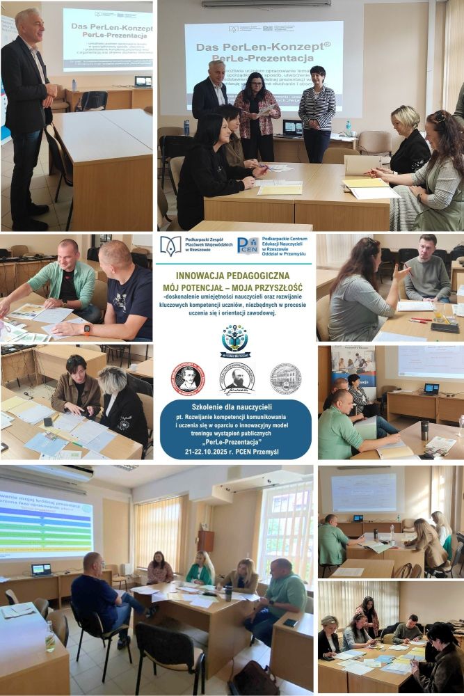 image 2025 10 21 001