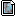 Pobierz plik (logo3.jpg)